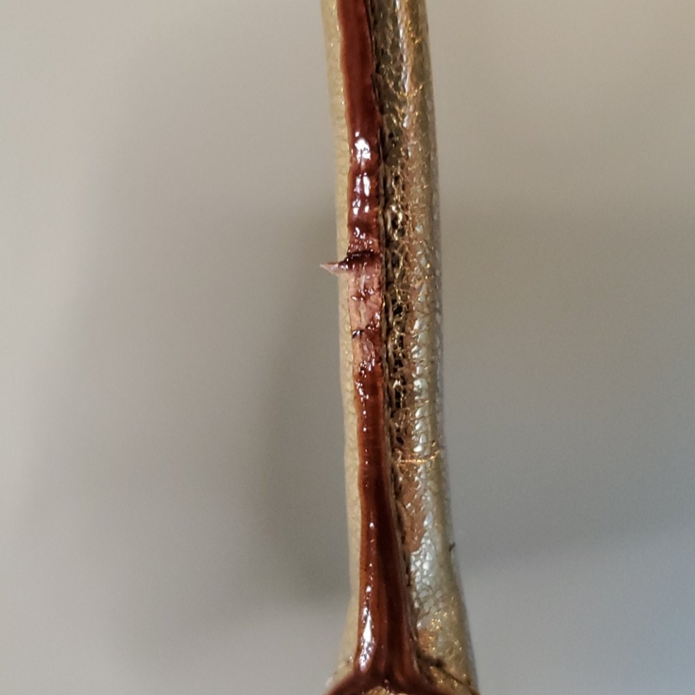 Kat Spade Purse - Picture 7 of 9